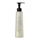 【12点まとめ買い】空容器フィエスタヘアトニック業務用容量200ml × 12点 【送料込み】 #hrm-4901301404077