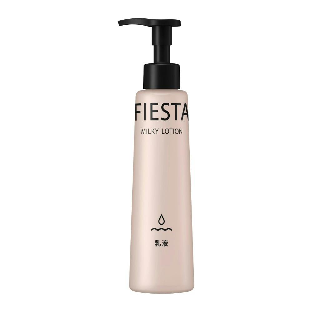 空容器フィエスタミルキーローション業務用容器200ml × 12点 #hrm-4901301404053 日用品・生活用品・洗剤 空容器フィエスタミルキーローション業務用容器200ml × 12点 #hrm-4901301404053 日用品・生活用品・洗剤