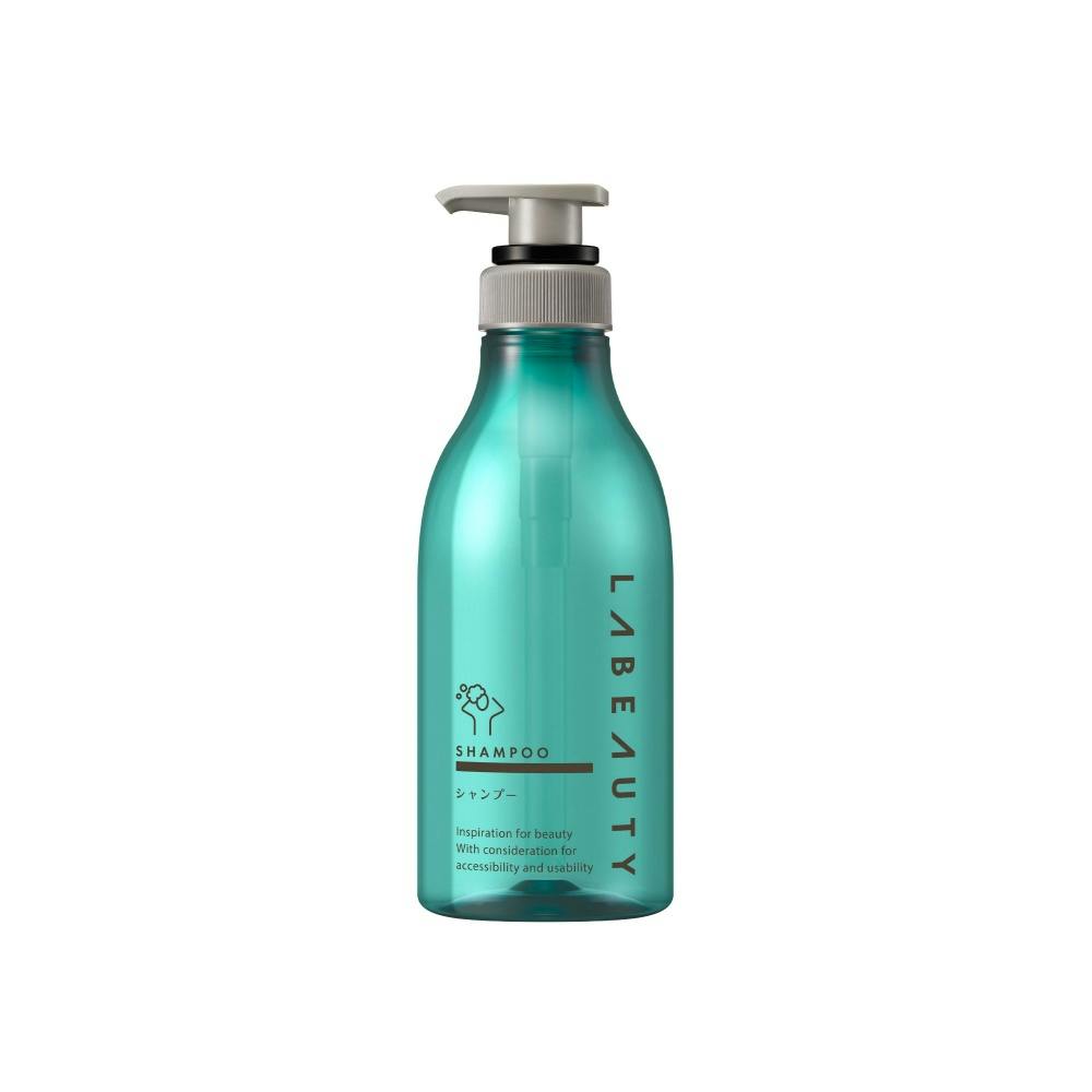 ラビューティうるおいシャンプー丸型業務用容量400ml × 12点 #hrm-4901301383822 日用品・生活用品・洗剤 ラビューティうるおいシャンプー丸型業務用容量400ml × 12点 #hrm-4901301383822 日用品・生活用品・洗剤