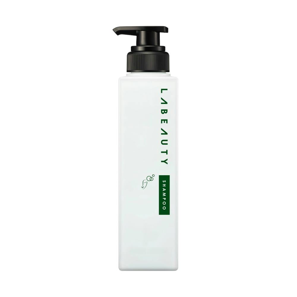 ラビューティうるおいシャンプー業務用容量350ml × 12点 #hrm-4901301369451 日用品・生活用品・洗剤 ラビューティうるおいシャンプー業務用容量350ml × 12点 #hrm-4901301369451 日用品・生活用品・洗剤