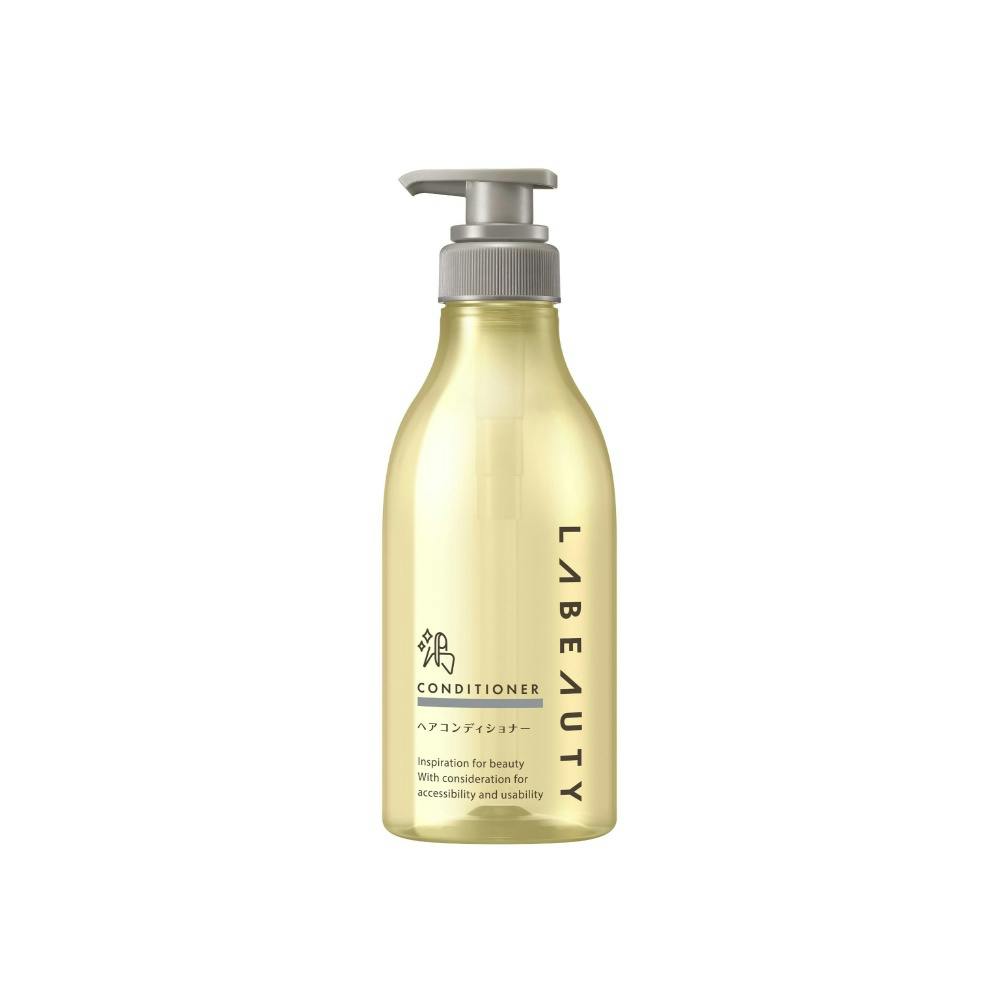 ラビューティうるおいヘアコンディショナー丸型業務用容量400ml × 12点 #hrm-4901301383839 日用品・生活用品・洗剤 ラビューティうるおいヘアコンディショナー丸型業務用容量400ml × 12点 #hrm-4901301383839 日用品・生活用品・洗剤