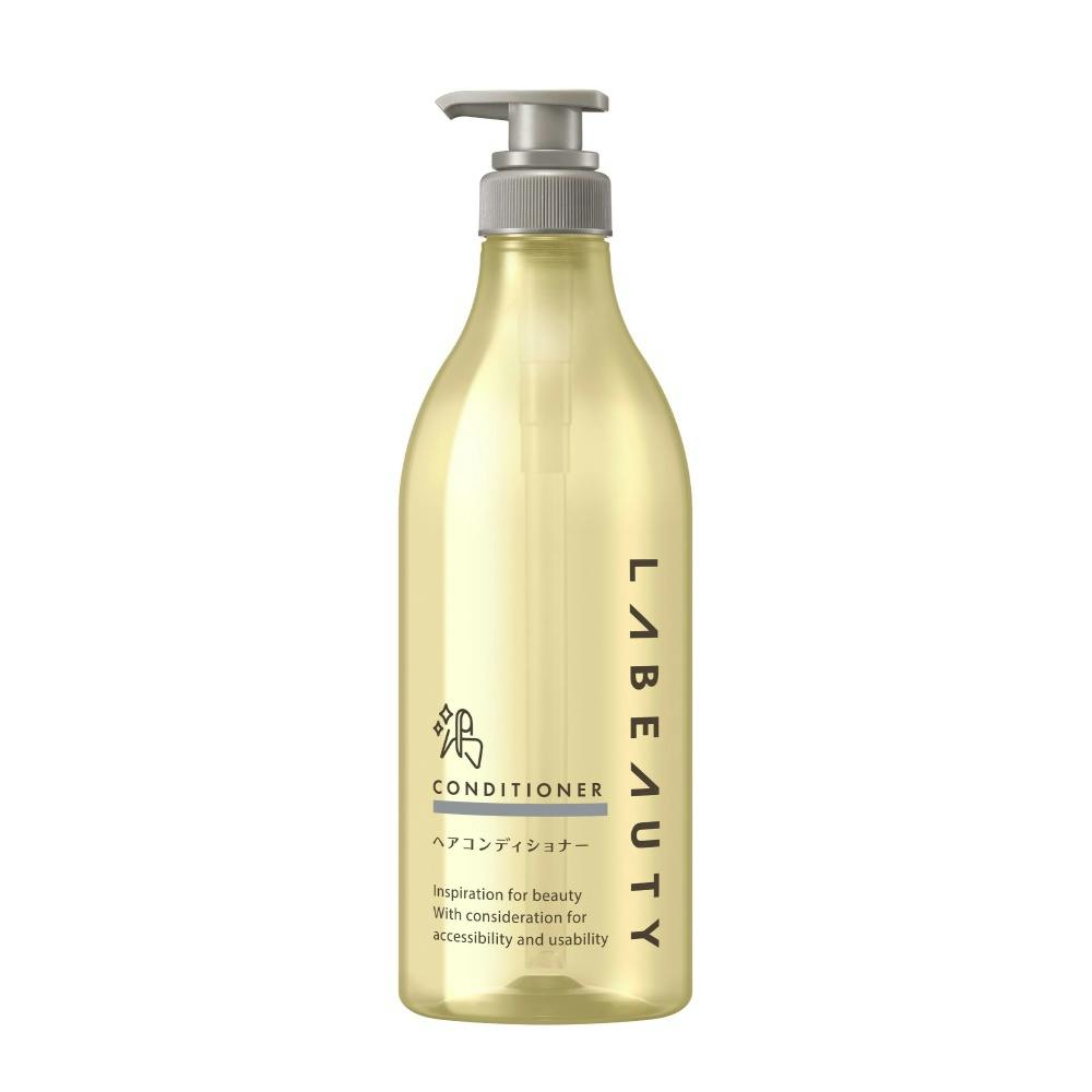 ラビューティうるおいヘアコンディショナー丸型業務用容量800ml × 6点 #hrm-4901301383860 日用品・生活用品・洗剤 ラビューティうるおいヘアコンディショナー丸型業務用容量800ml × 6点 #hrm-4901301383860 日用品・生活用品・洗剤