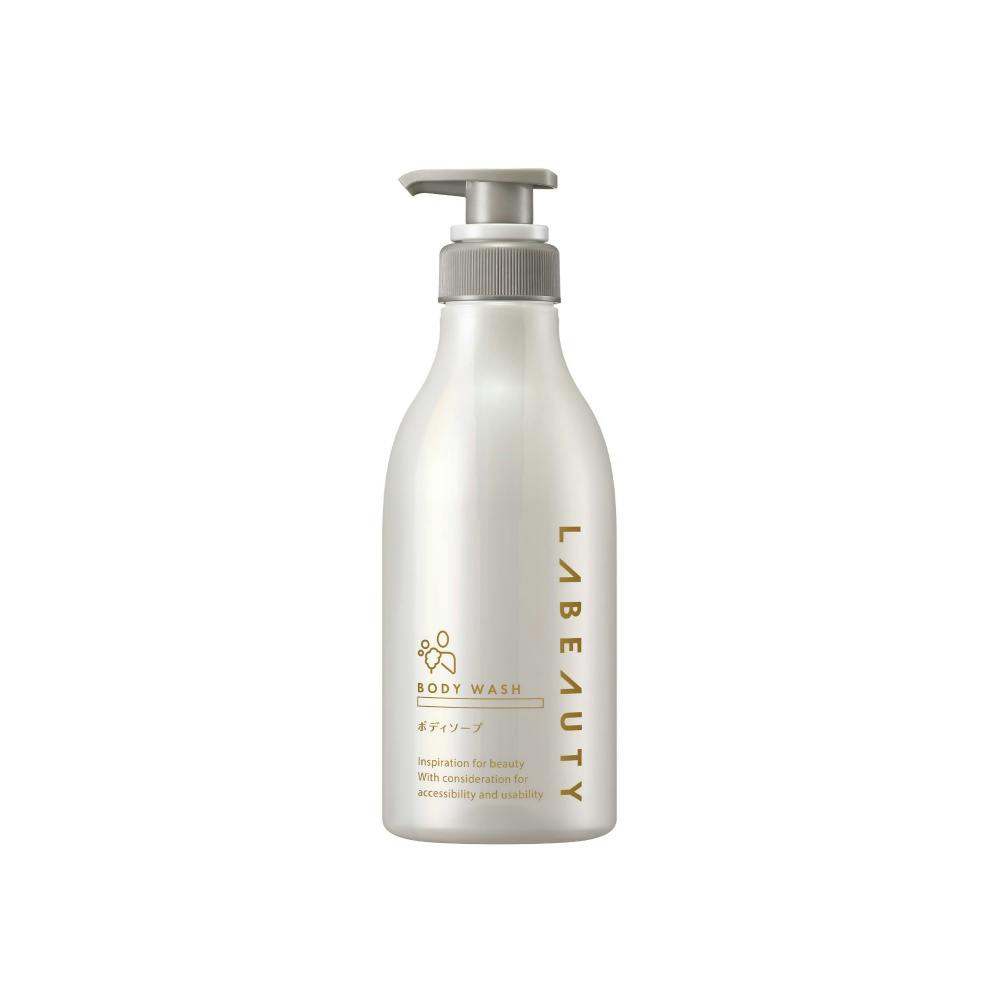 ラビューティうるおいボディソープ丸型業務用容量400ml × 12点 #hrm-4901301383815 日用品・生活用品・洗剤 ラビューティうるおいボディソープ丸型業務用容量400ml × 12点 #hrm-4901301383815 日用品・生活用品・洗剤