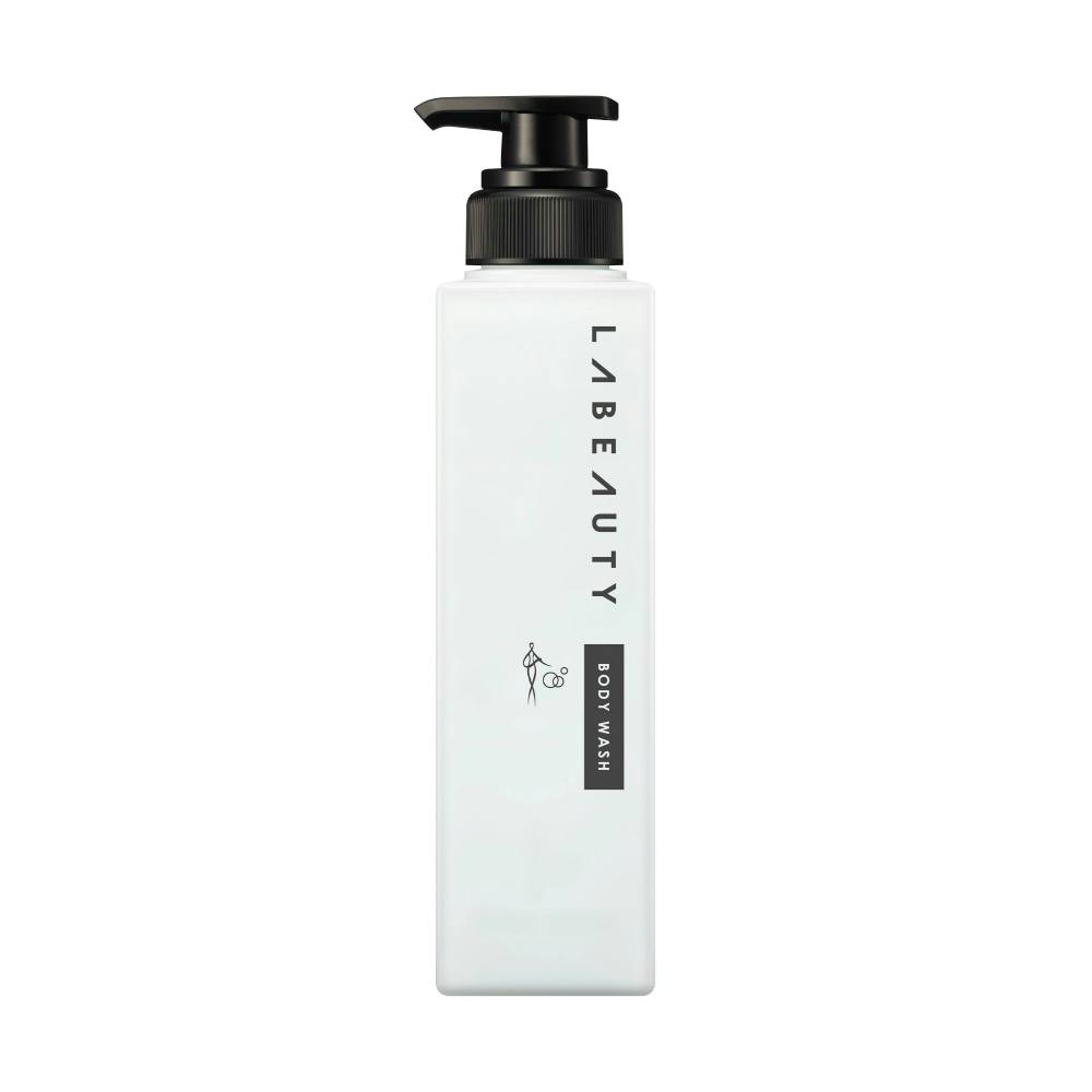 ラビューティうるおいボディソープ業務用容量350ml × 12点 #hrm-4901301369444 日用品・生活用品・洗剤 ラビューティうるおいボディソープ業務用容量350ml × 12点 #hrm-4901301369444 日用品・生活用品・洗剤