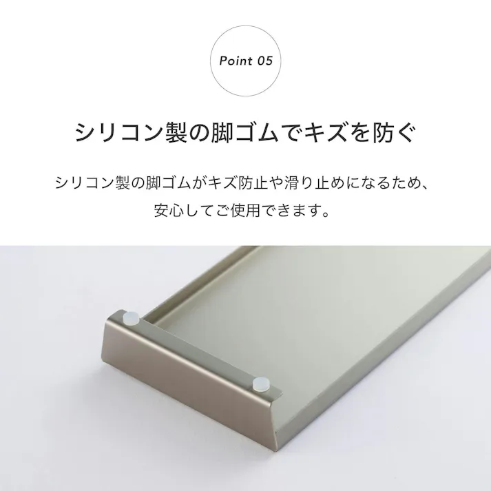 スターフィルター 立てられる排気口カバー 60cm ステンレス 耐荷重20kg 薄型 シルバー フラットタイプ IH ガスコンロ グリル 油はね 汚れ防止