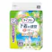 【3点まとめ買い】ライフリー 超うす型下着感覚パンツ2回L32枚×3点セット 【送料込み】 #hrm-4903111948826