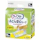 【4点まとめ買い】ライフリー 安心シーツ16枚 × 4点 【送料込み】 #hrm-4903111082087
