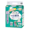 【2点まとめ買い】ライフリー うす型軽快パンツL30枚 × 2点 【送料込み】 #hrm-4903111541287