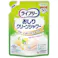 【12点まとめ買い】LFおしりクリーンシャワー詰替150ml × 12点 【送料込み】 #hrm-4903111502240