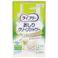 【12点まとめ買い】ライフリー おしりクリーンシャワー本体+シャワーボトル × 12点 【送料込み】 #hrm-4903111502172