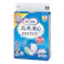 ライフリー ズレずに安心紙パンツ専用尿とりパッド長時間3回42枚 【送料込み】 #hrm-4903111544899