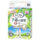 【3点まとめ買い】ライフリー 超うす型下着感覚パンツ4回L20枚 × 3点 【送料込み】 #hrm-4903111526109