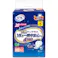【6点まとめ買い】リフレ お肌のことを考えた1枚で一晩中安心パッド4回吸収 42枚 × 6点 【送料込み】 #hrm-4904585044199