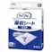 業務用Gライフリー シュッと吸収シートワイド54枚 【送料込み】 #hrm-4903111589517