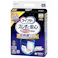【3点まとめ買い】ライフリー ズレずに安心紙パンツ専用尿とりパッド4回夜用42枚 × 3点 【送料込み】 #hrm-4903111514151