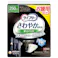 【12点まとめ買い】ライフリー さわやか男性用安心パッド250cc18枚 × 12点 【送料込み】 #hrm-4903111574599