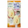 消臭力 エールズ おむつゴミ箱用 すっきりシトラスの香り 【送料込み】 #hrm-4901070130191