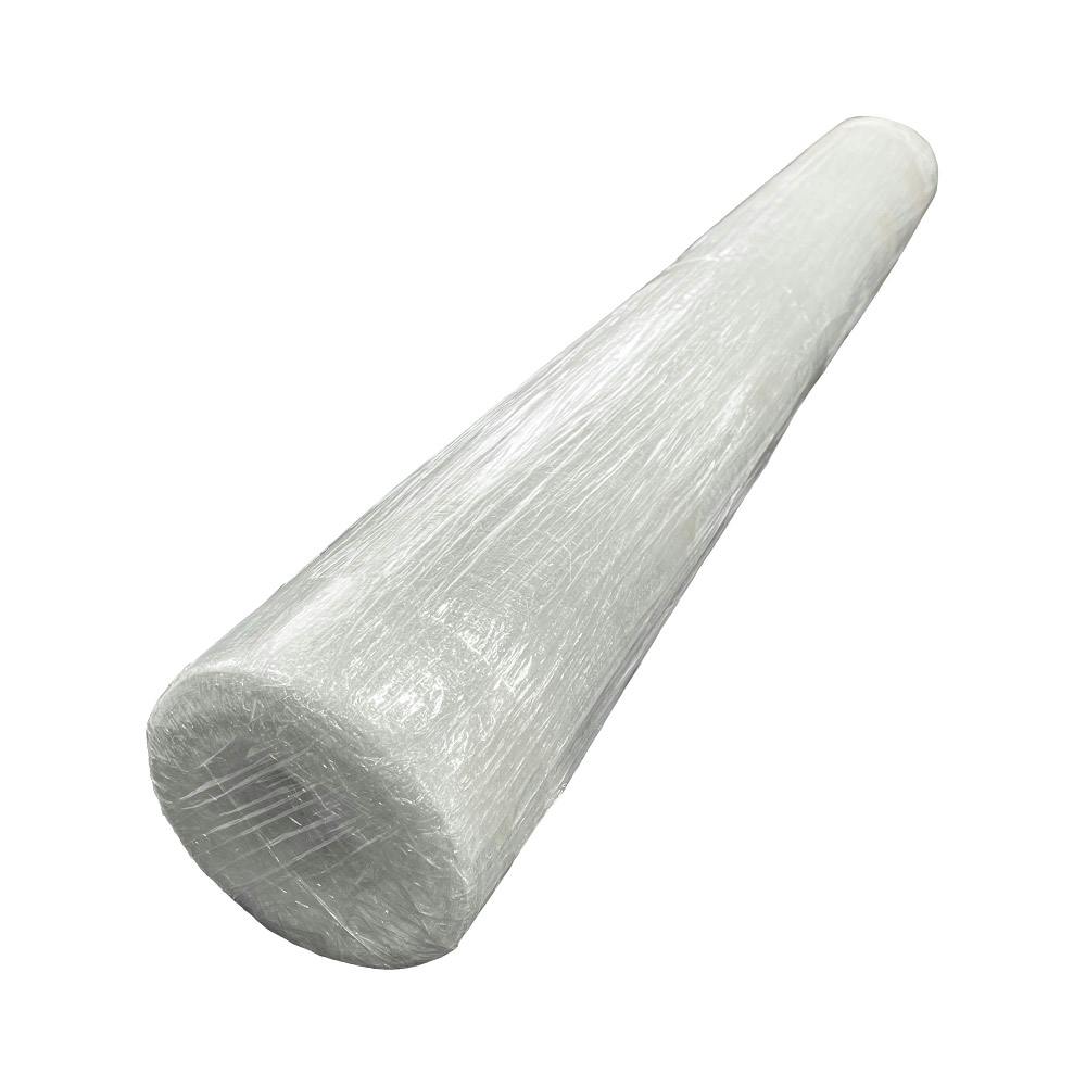 FRP防水用ガラスマット#380両耳ほぐし 10m FRP樹脂 補修 業務用・FRP FRP防水用ガラスマット#380両耳ほぐし 10m FRP樹脂 補修 業務用・FRP