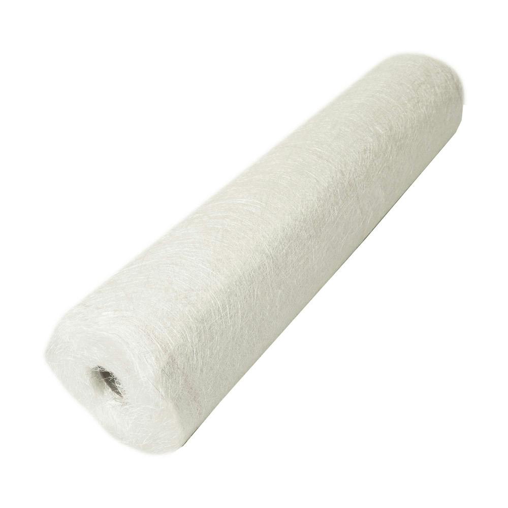 送料無料! FRP防水用ガラスマット両耳ほぐし#380 30kg 79m FRP樹脂 補修 業務用・FRP 送料無料! FRP防水用ガラスマット両耳ほぐし#380 30kg 79m FRP樹脂 補修 業務用・FRP