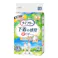 【3点まとめ買い】ライフリー 超うす型下着感覚パンツ2回LL × 3点 【送料込み】 #hrm-4903111020904