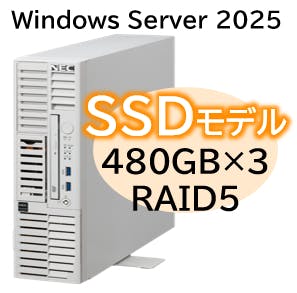 Express5800/D/T110m-S(RAID5対応コントローラ搭載) Xeon 6315P 4C/16GB/SS パソコン・周辺機器 Express5800/D/T110m-S(RAID5対応コントローラ搭載) Xeon 6315P 4C/16GB/SS パソコン・周辺機器
