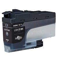 インクカートリッジ ブラック大容量 LC3133BK インクカートリッジ・インクリボン インクカートリッジ ブラック大容量 LC3133BK インクカートリッジ・インクリボン