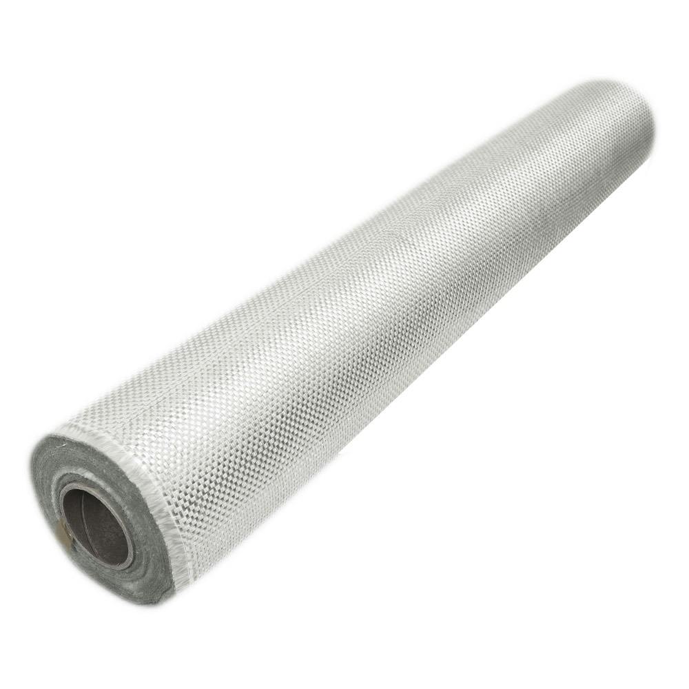 送料無料!FRPロービングクロス#600 1m×49m(1ロール) FRP樹脂 補修 業務用・FRP 送料無料!FRPロービングクロス#600 1m×49m(1ロール) FRP樹脂 補修 業務用・FRP