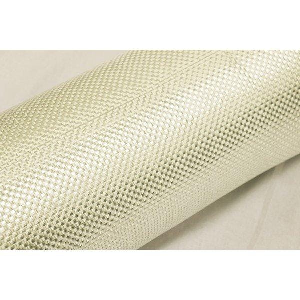 送料無料！FRPロービングクロス#600 1m×49m（1ロール） FRP樹脂