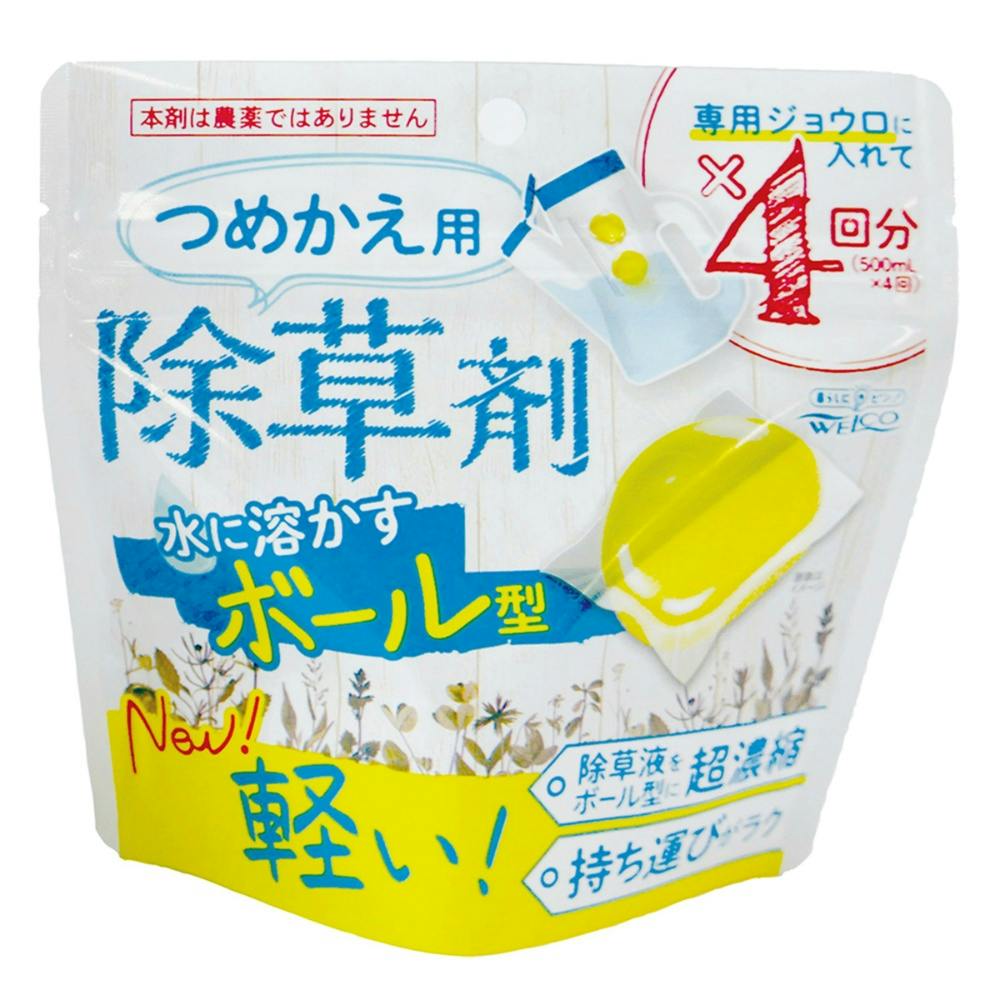 【コロコロ】藤稔の粒　箱込1kg弱 楽天市場】大日本除虫菊 金鳥 KINCHO コバエコナーズ ゴミ箱用