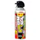 イヌ・ネコのみはり番スプレー450ml 【送料込み】 #hrm-4901080287618
