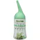 キュート 観葉植物用 150ml 【送料込み】 #hrm-4977517164135