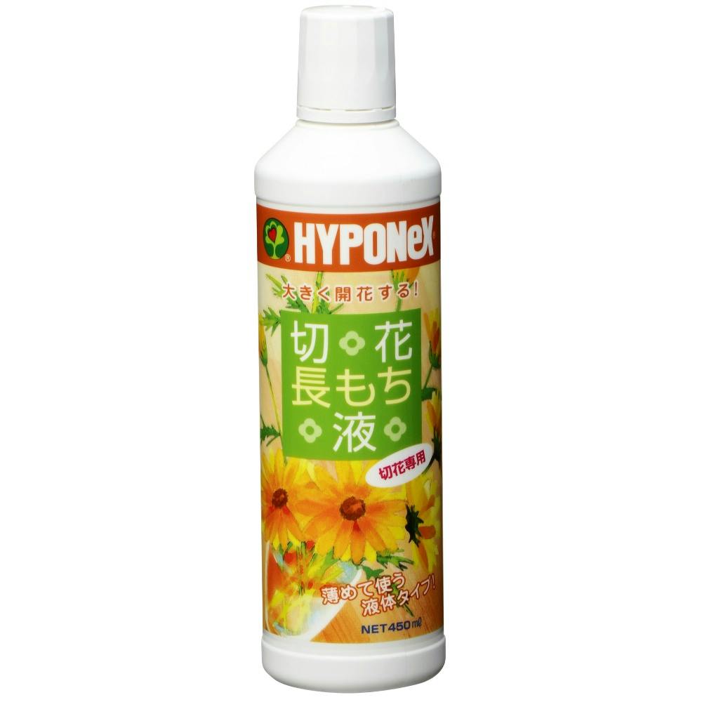 切切　KAIHUO マルチ-BAI 保湿エッセンススティック 切切 KAIHUO マルチ-BAI 保湿エッセンススティック ネイル