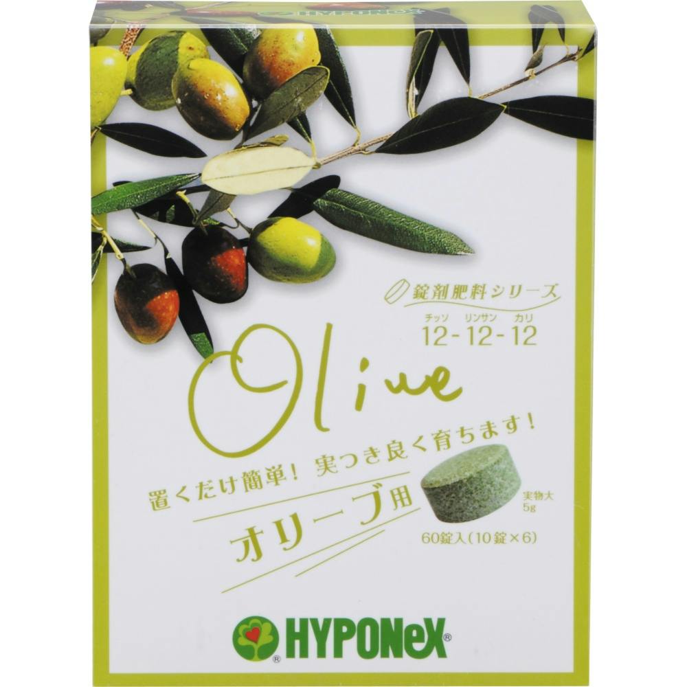 錠剤肥料シリーズ オリーブ用 × 40点 #hrm-4977517148005 駆除剤 錠剤肥料シリーズ オリーブ用 × 40点 #hrm-4977517148005 駆除剤