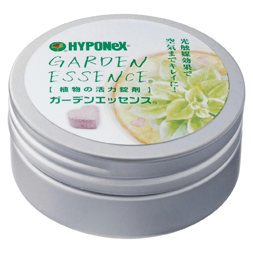 【10点まとめ買い】ガーデンエッセンス ５０錠 × 10点 【送料込み】 ＃hrm-4977517120056