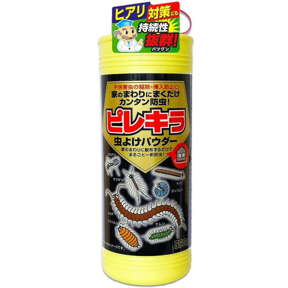 sL悯pE_[ TTO hrm-4900480199736 쏜