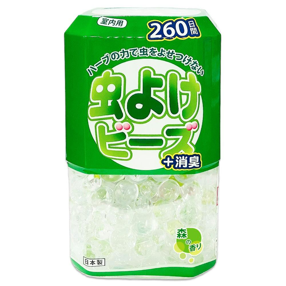悯r[YXт̍QUOp hrm-4900480227149 쏜