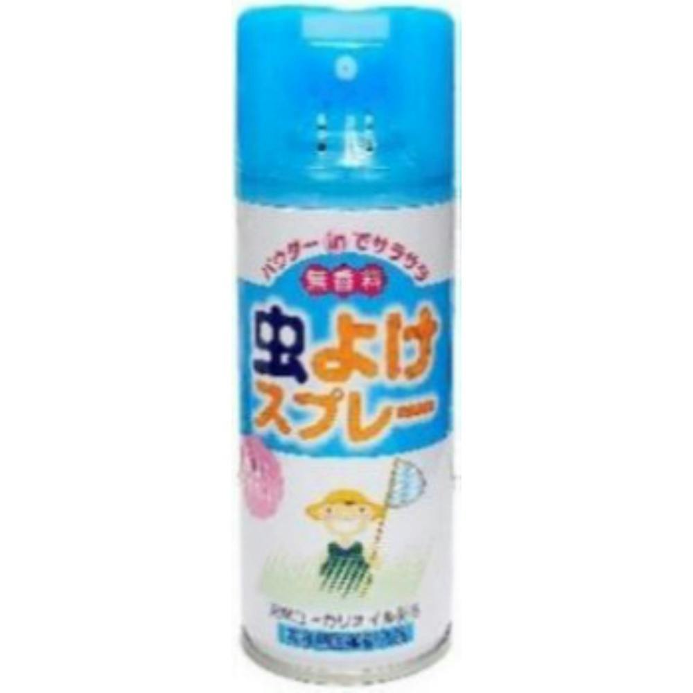 LT虫よけスプレー180ml #hrm-4900480108226 駆除剤 LT虫よけスプレー180ml #hrm-4900480108226 駆除剤
