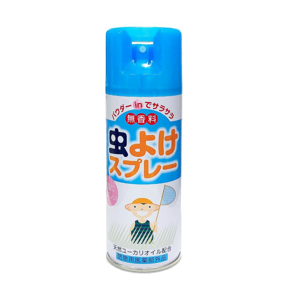 LT虫よけスプレー300ml #hrm-4900480108240 駆除剤 LT虫よけスプレー300ml #hrm-4900480108240 駆除剤