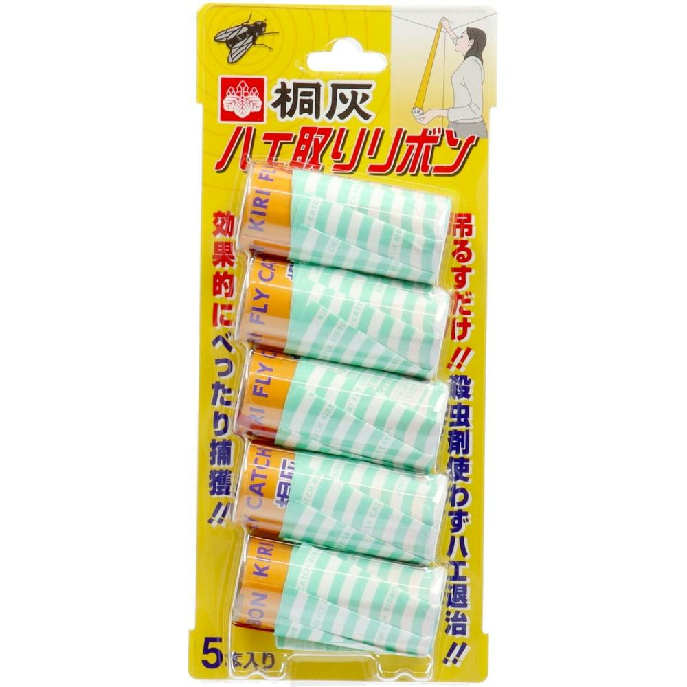 ˊD nG胊{ × 10_ hrm-4901548240025 쏜