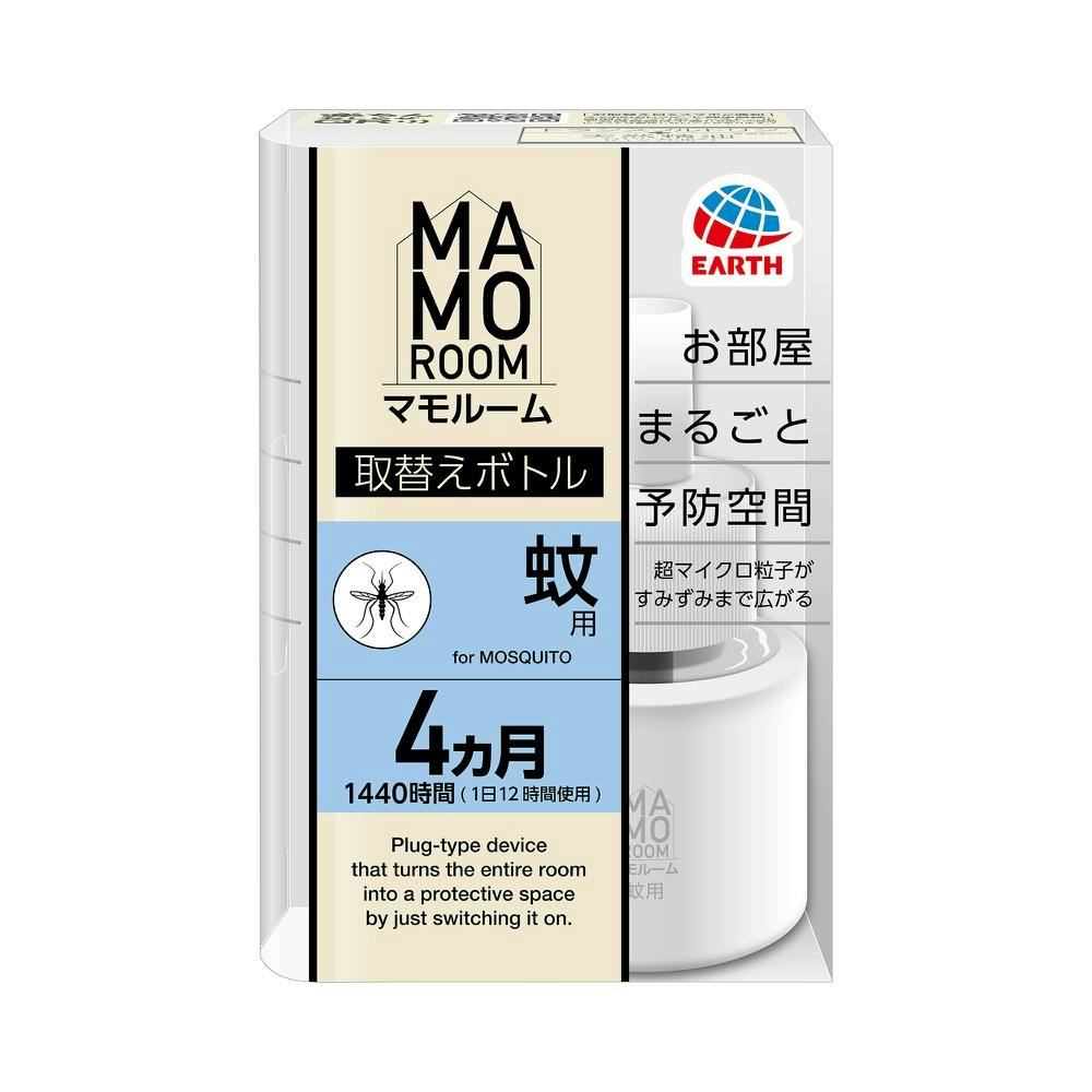 }[ p PSSOԗp ւSTml hrm-4901080039712 쏜