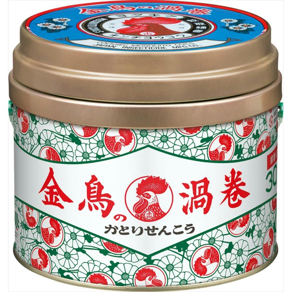 【白狐伝】発芽発根済み　超おすすめ！ 熱中症対策 ぽり×2トリオ（割干大根3種） – GREEN CROSS