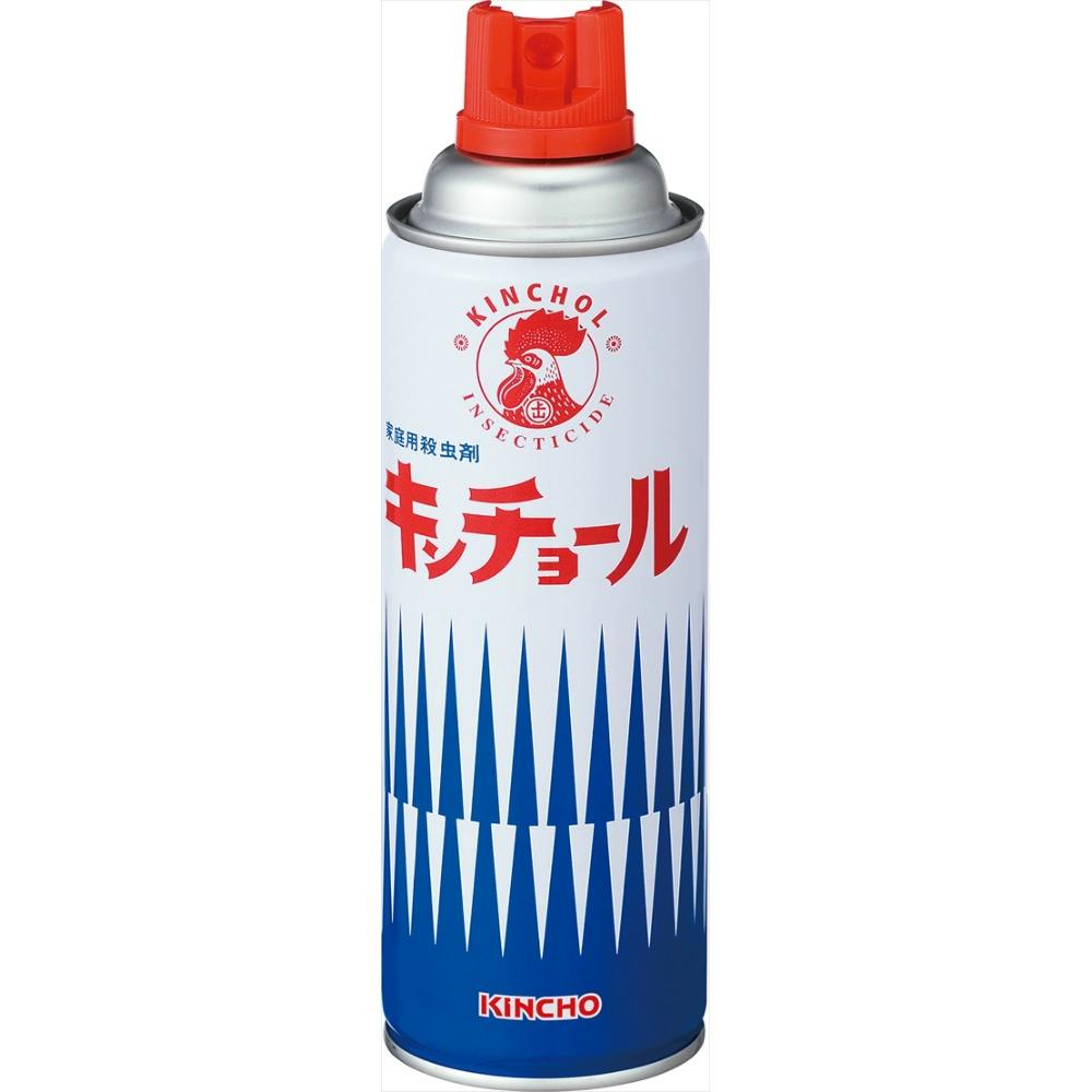 キンチョールV × 30点 hrm#4987115100909 駆除剤 キンチョールV × 30点 hrm#4987115100909 駆除剤