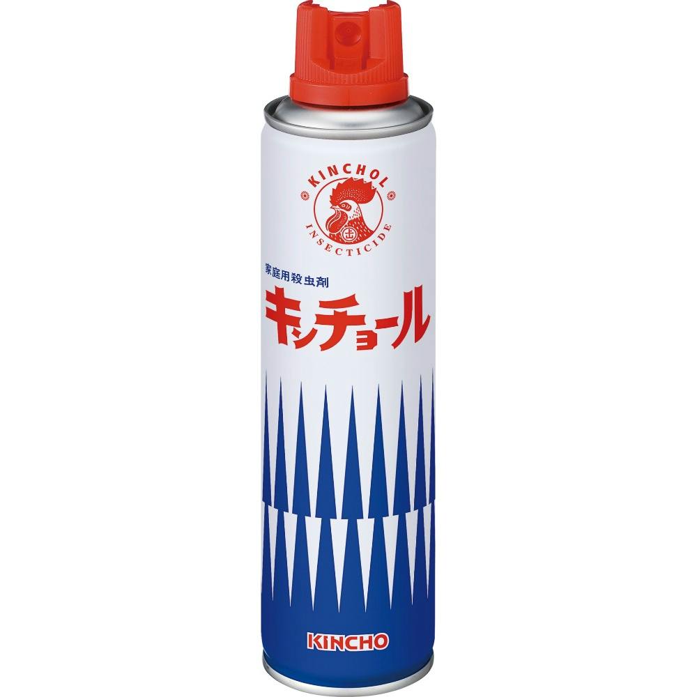 キンチョール hrm#4987115101029 駆除剤 キンチョール hrm#4987115101029 駆除剤