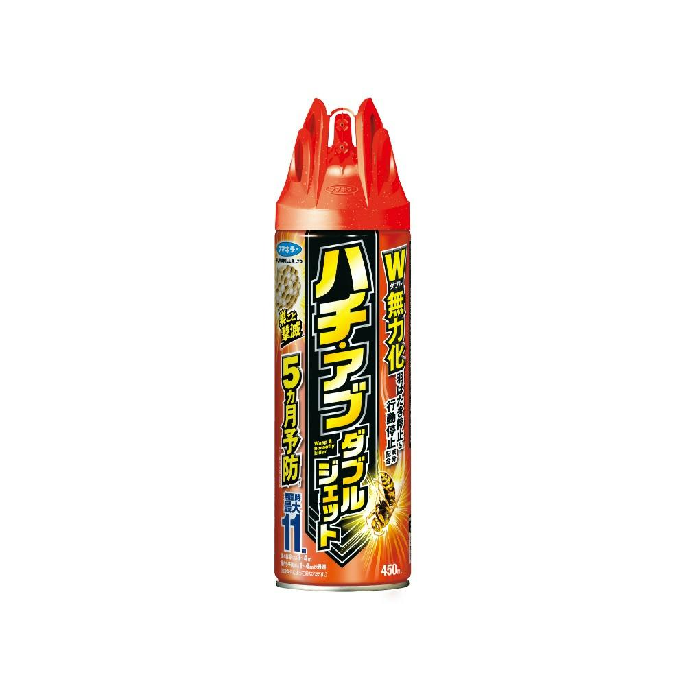 インスタントアブ フューエルポンプ＆フィルターキット – AVO TURBOWORLD JAPAN