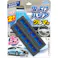 【6点まとめ買い】虫よけバリアクルマ用2個入 × 6点 【送料込み】 #hrm-4902424452099