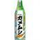 カダンカメムシバリア450ml 【送料込み】 #hrm-4902424444933