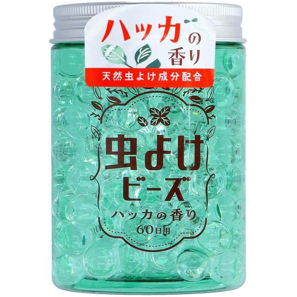食糧補充　仏語　4枚セット 20225】海鮮焼き魚茶漬け 4食入 | 海鮮焼き魚茶漬け・貝のうま煮