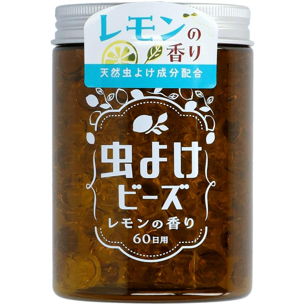 ���悯�r�[�Y�Q �U�O���p�������̍��� × 10�_ ��hrm-4995860518009 �쏜��