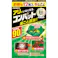【10点まとめ買い】アリがいなくなるコンバット12個入×10点セット 【送料込み】 #hrm-4987115351202