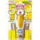 【5点まとめ買い】おすベ‐ハイブリッドプレミアム155ml × 5点 【送料込み】 #hrm-4902424444049